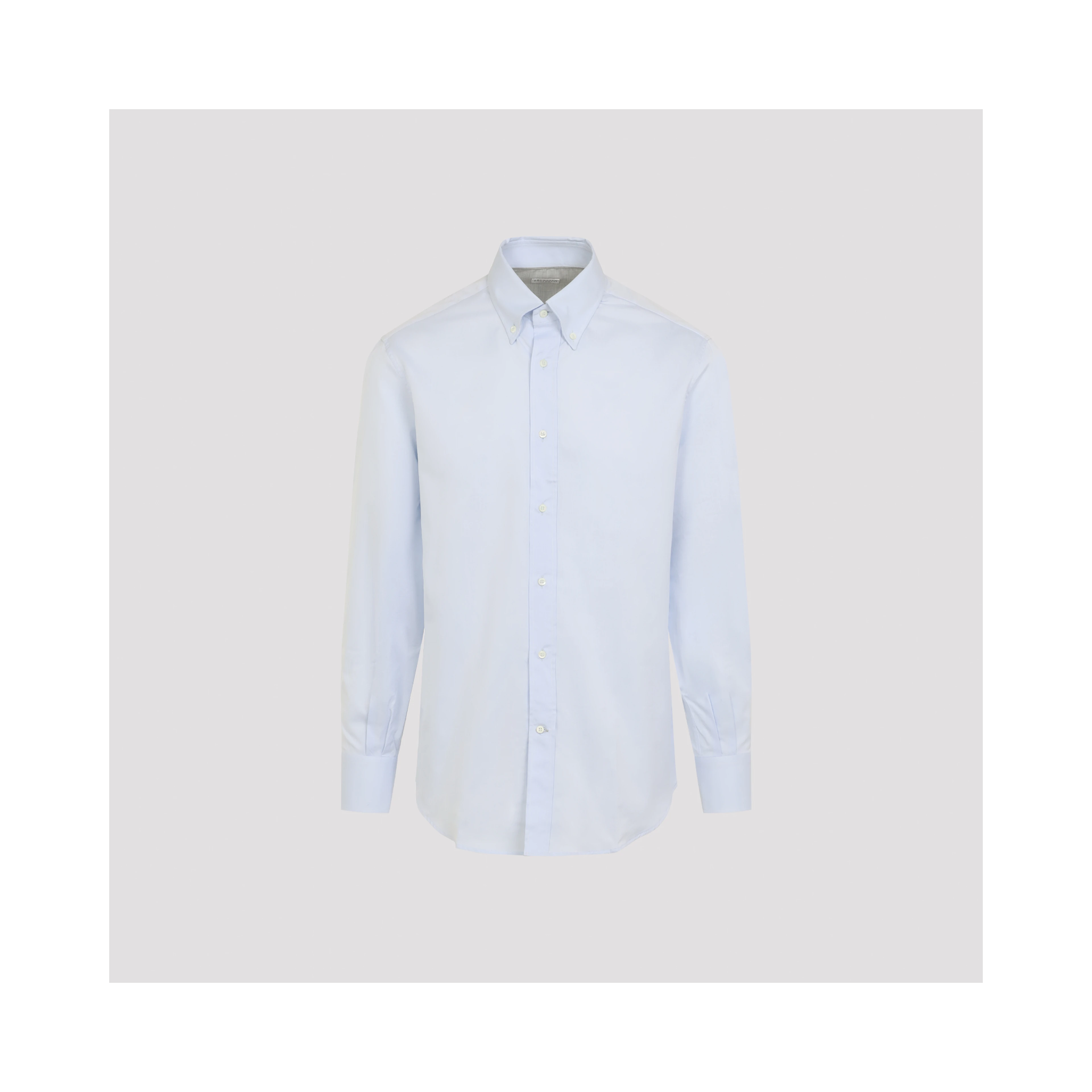 Brunello Cucinelli Shirt