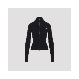 Miu Miu Cardigan