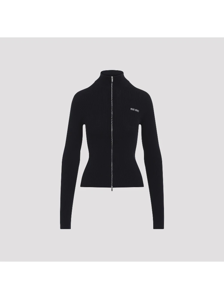Miu Miu Cardigan