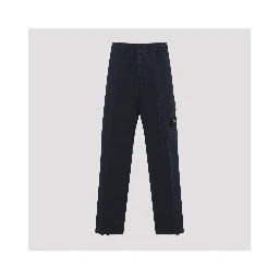 Stone Island Trousers
