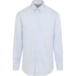 Brunello Cucinelli Shirt