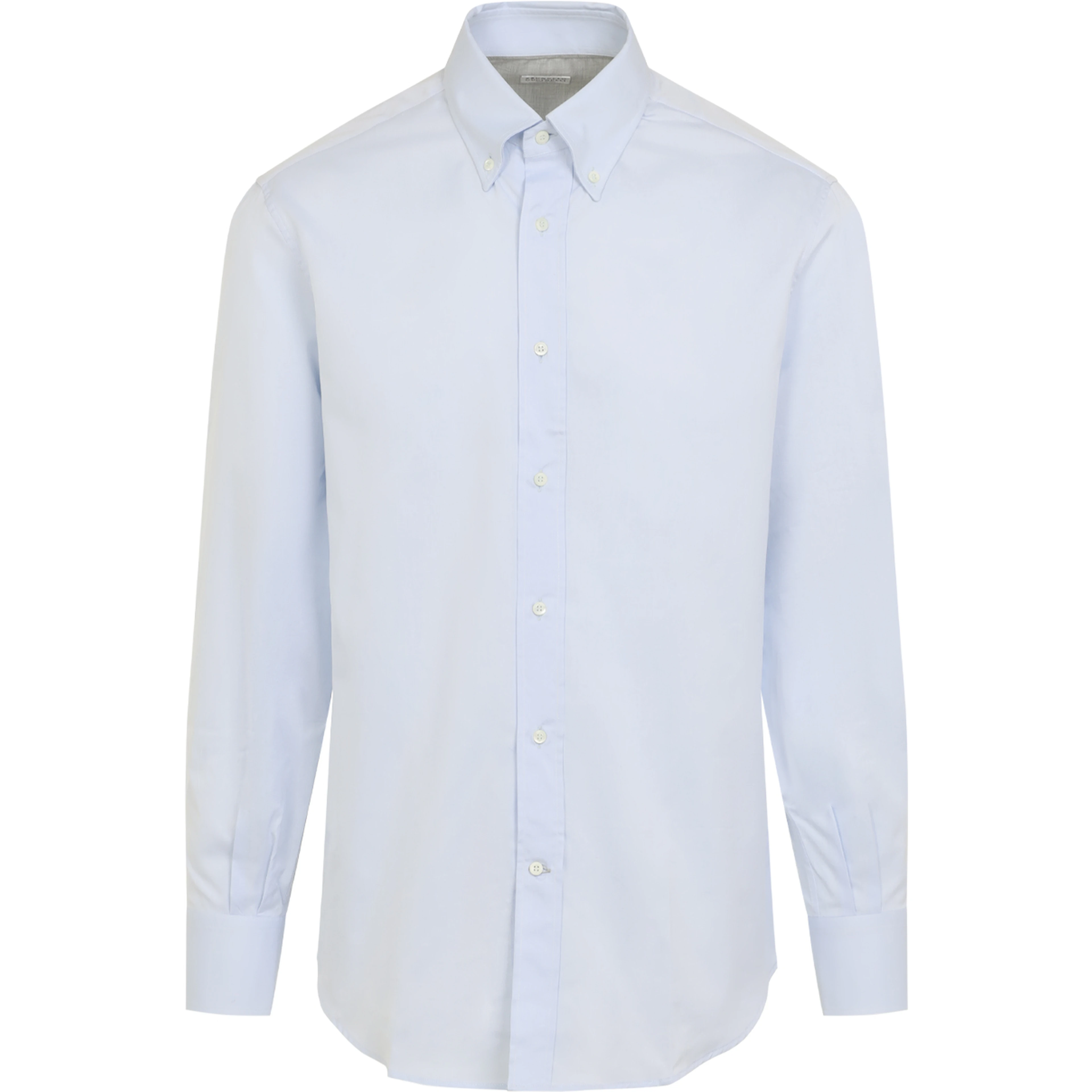 Brunello Cucinelli Shirt