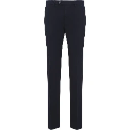 Brunello Cucinelli Pants