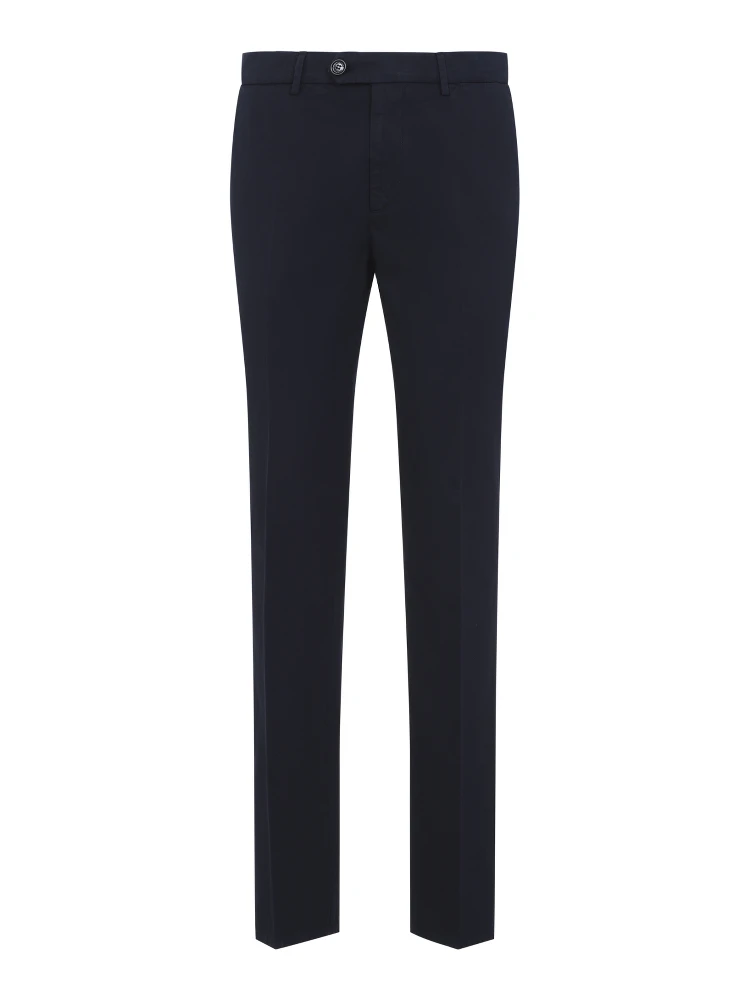 Brunello Cucinelli Pants alternative
