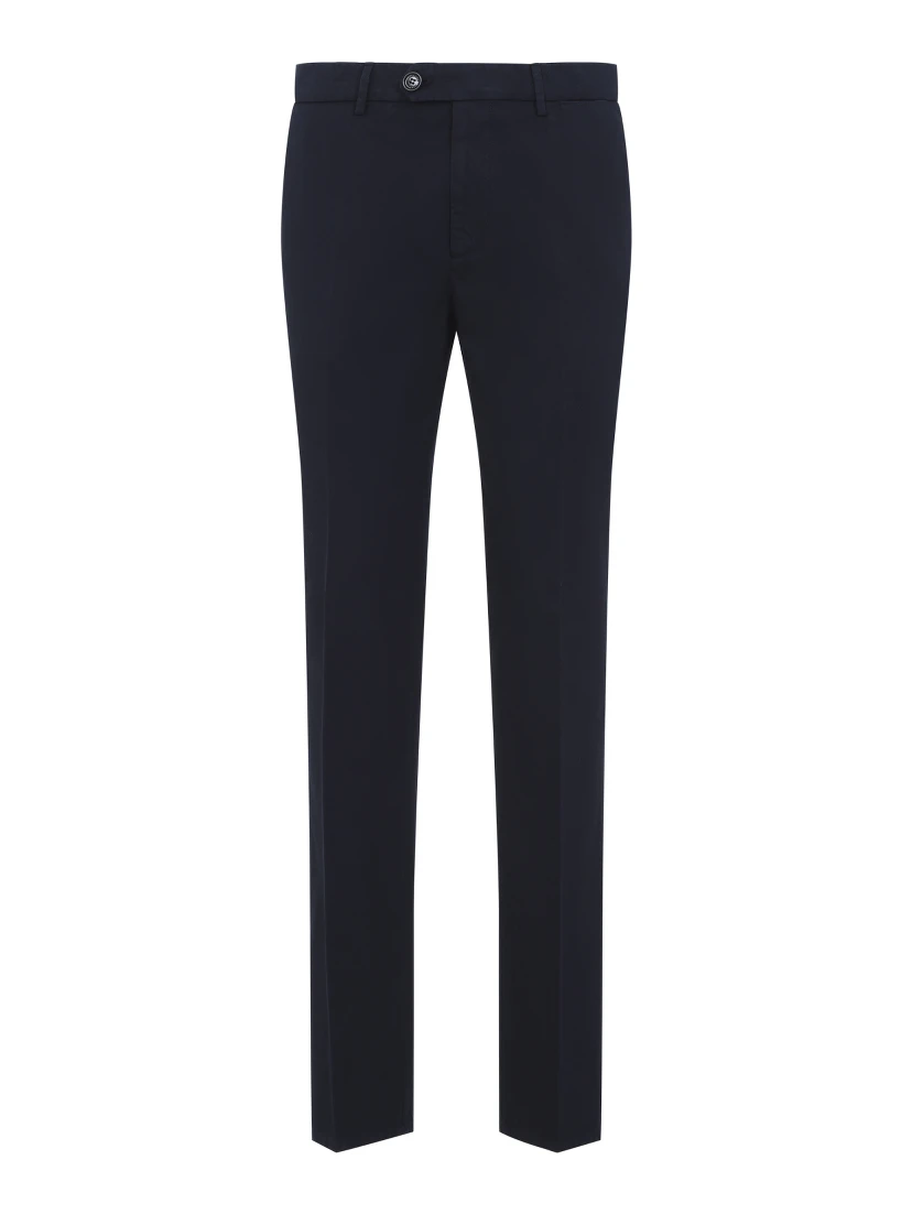 Brunello Cucinelli Pants