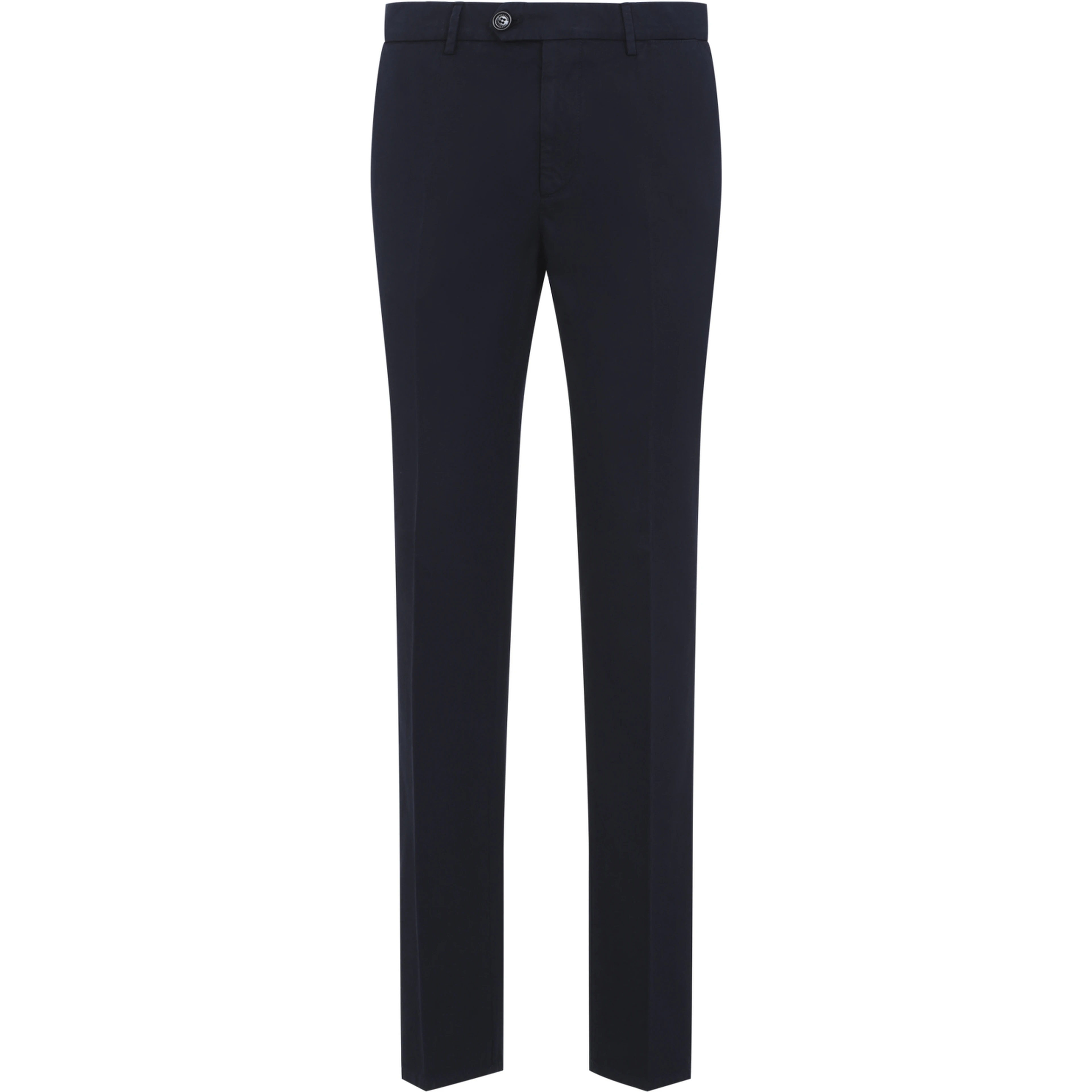 Brunello Cucinelli Pants