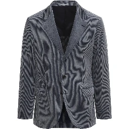 Brunello Cucinelli Suit-Type Jacket