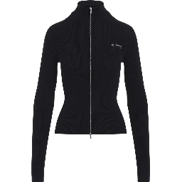 Miu Miu Cardigan