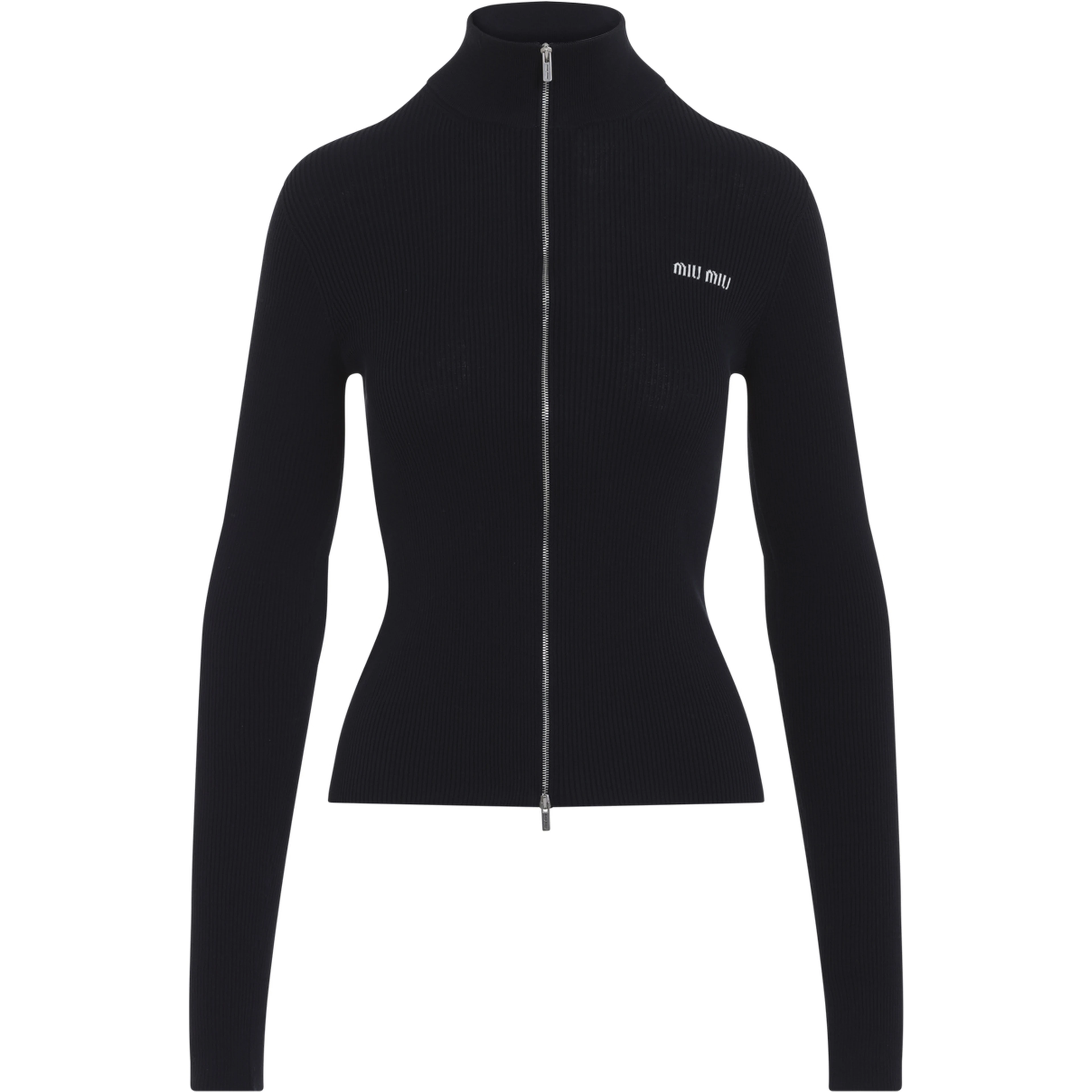 Miu Miu Cardigan