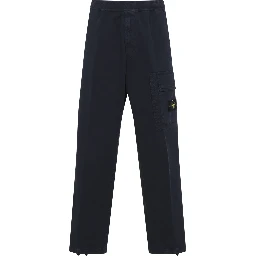 Stone Island Trousers