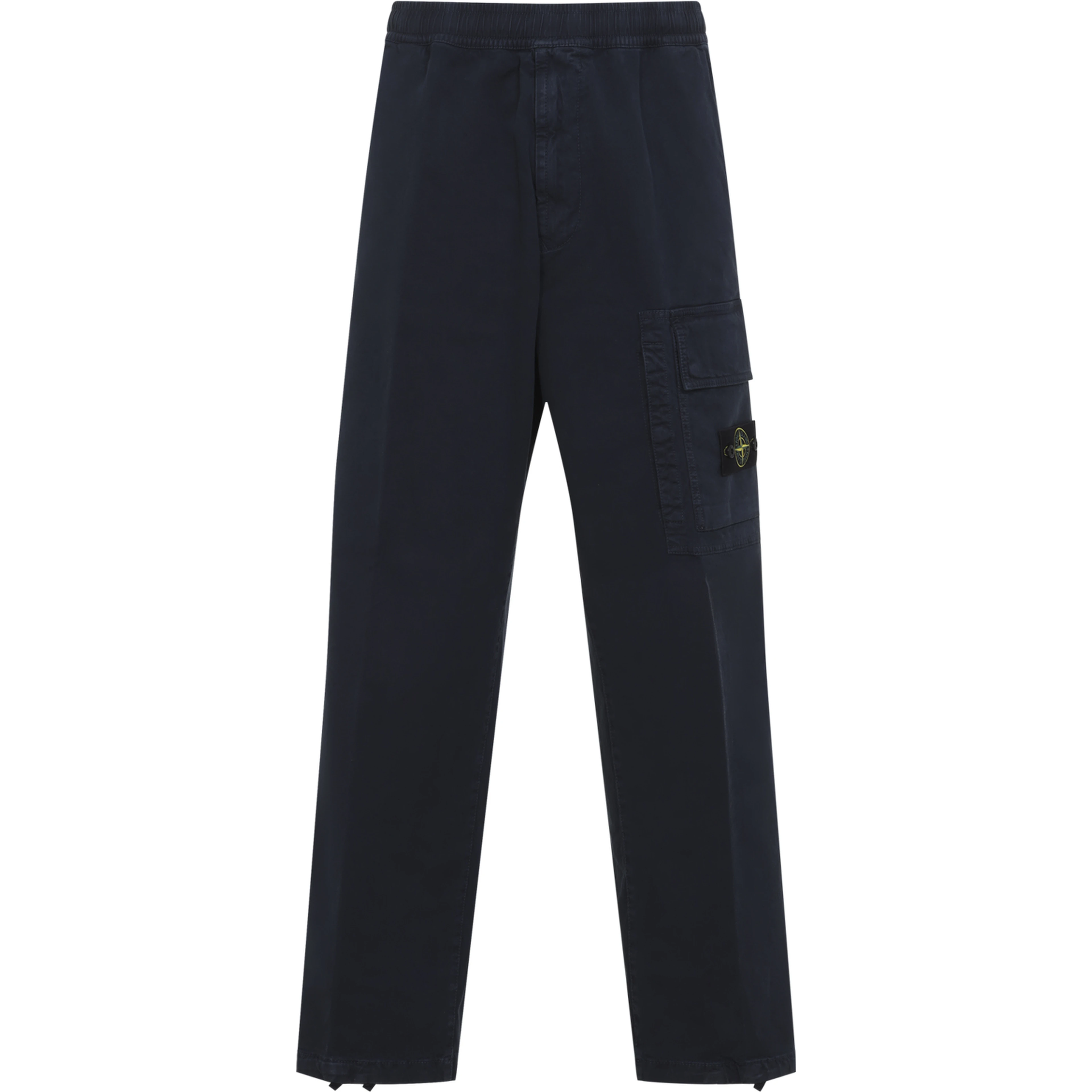 Stone Island Trousers