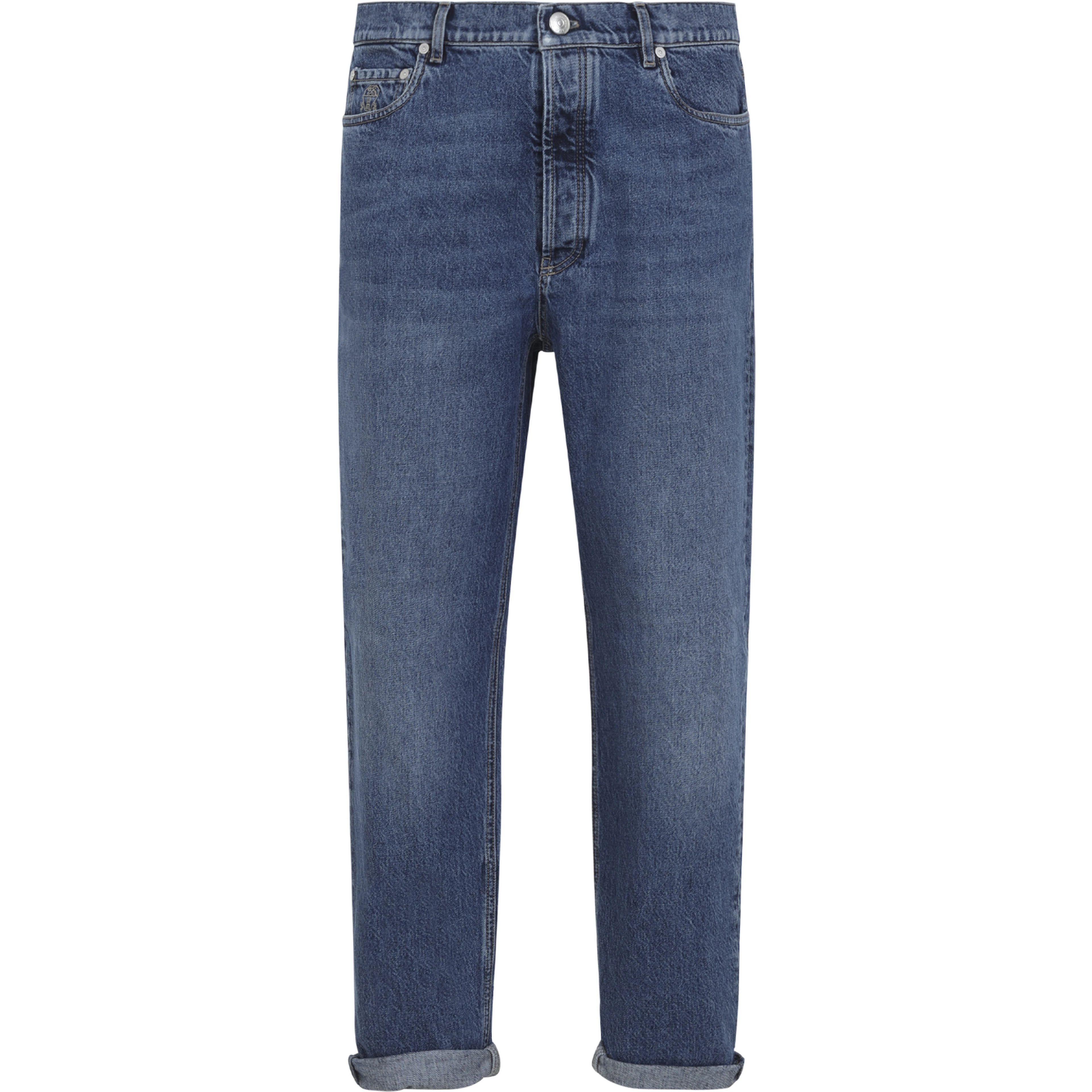 Brunello Cucinelli Jeans