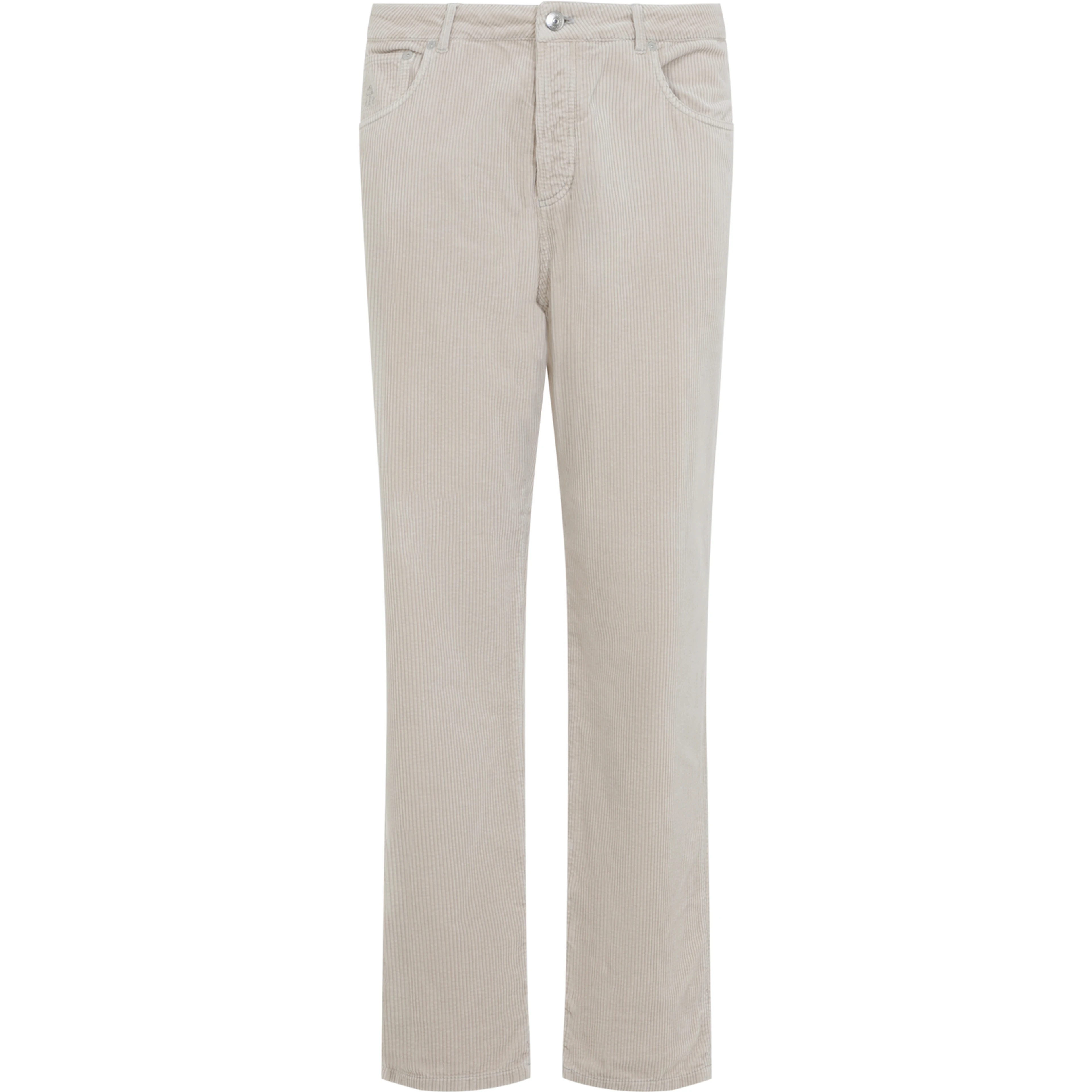 Brunello Cucinelli Chino Pants