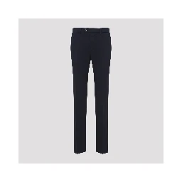 Brunello Cucinelli Pants