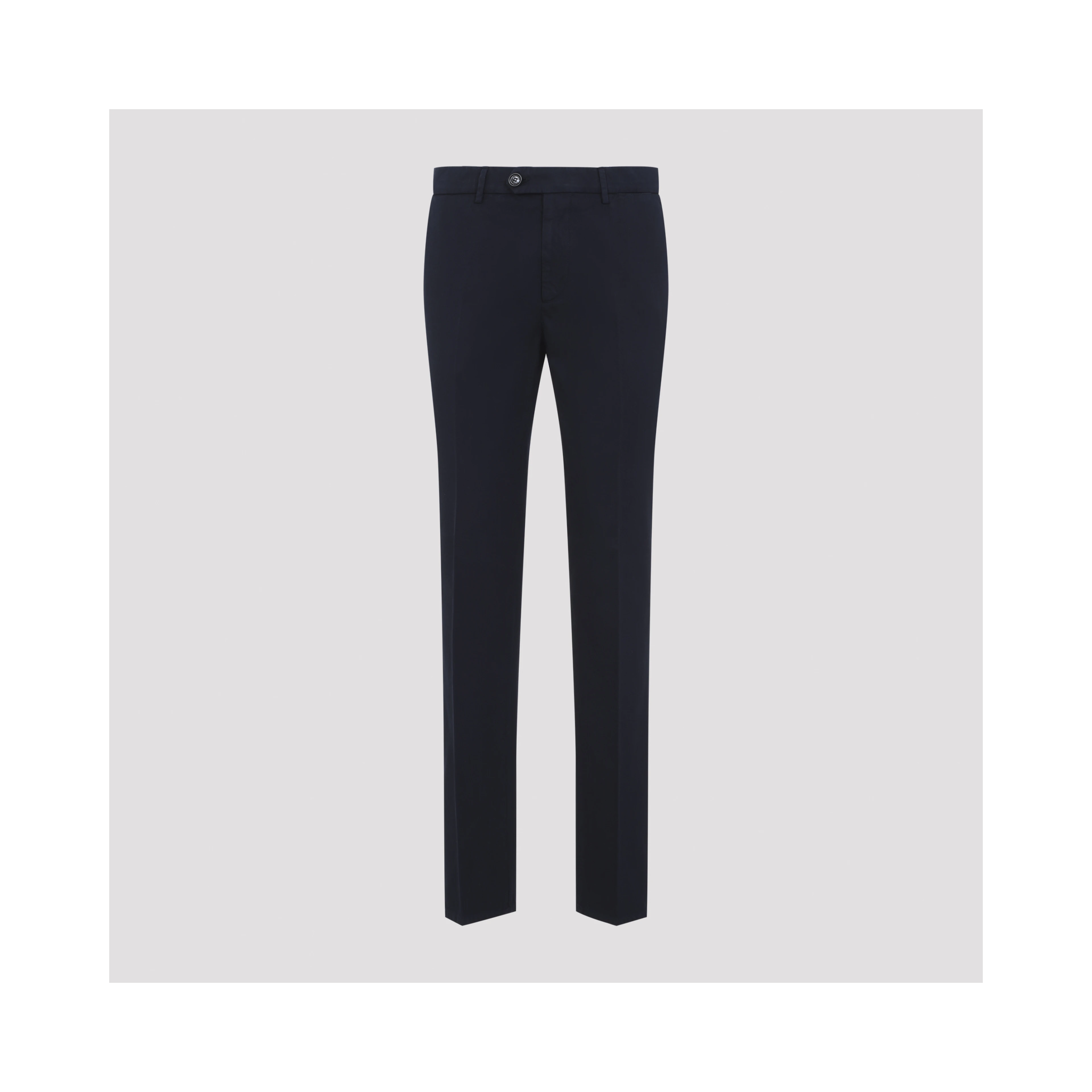 Brunello Cucinelli Pants