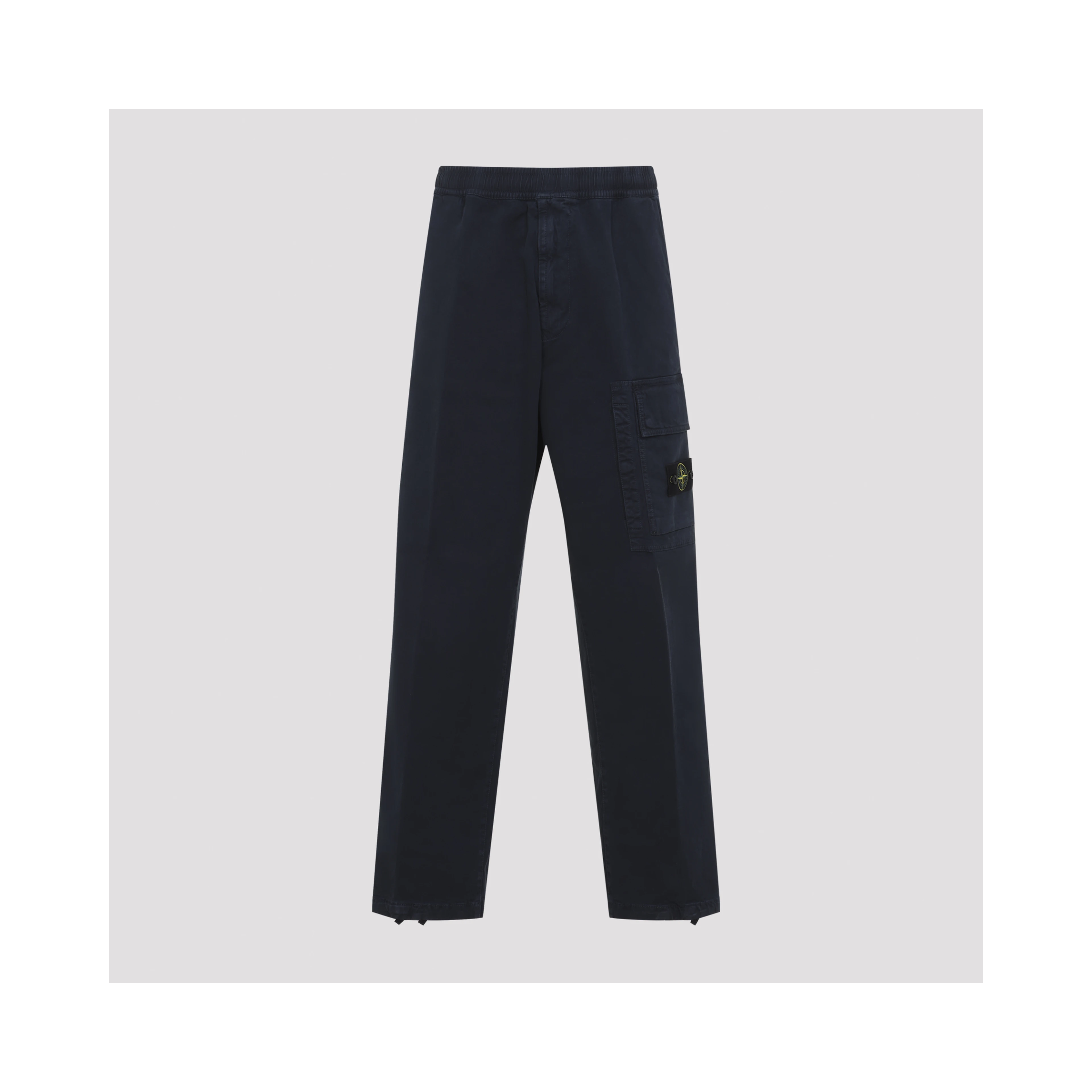 Stone Island Trousers