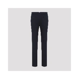 Brunello Cucinelli Pants