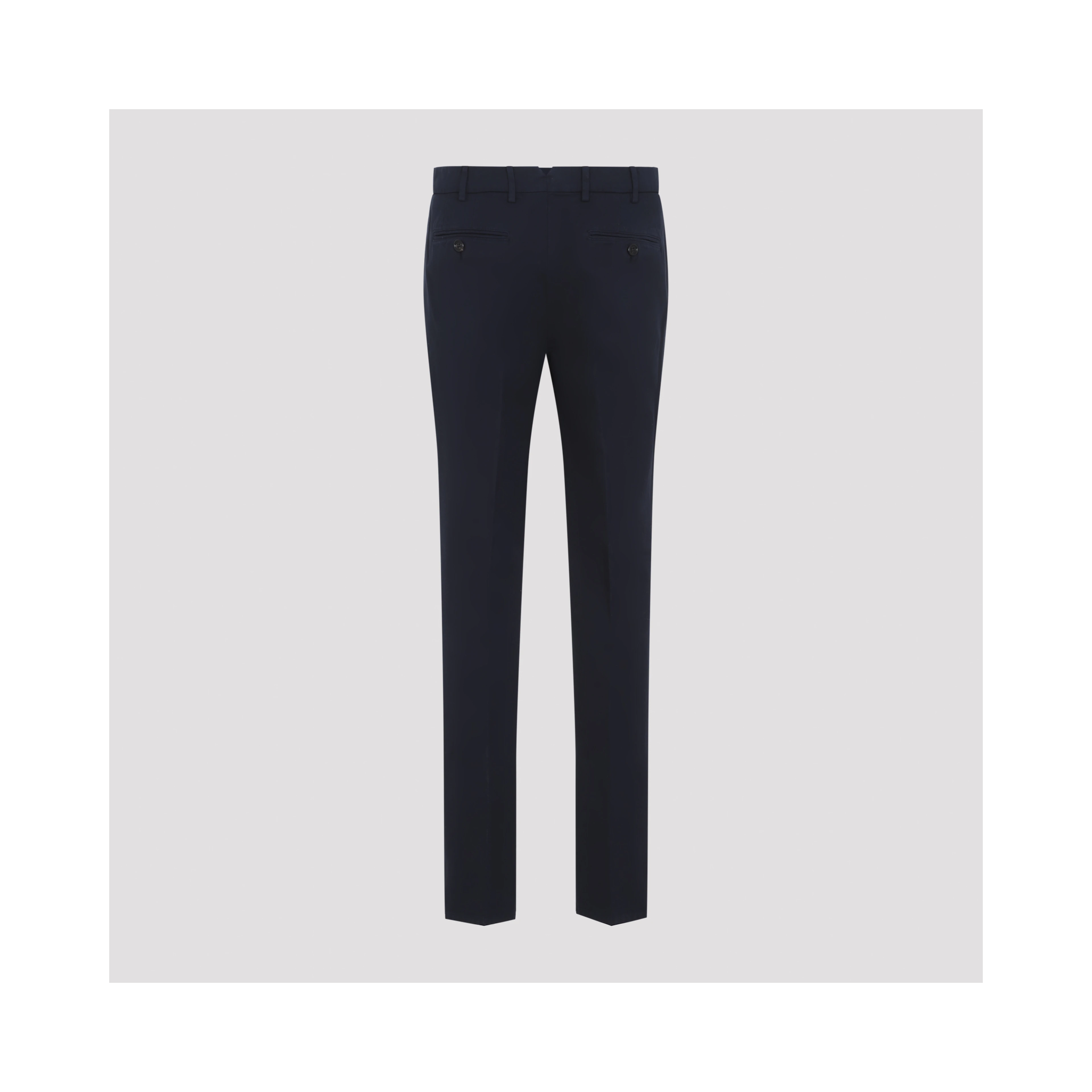 Brunello Cucinelli Pants