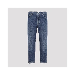 Brunello Cucinelli Jeans