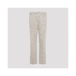 Brunello Cucinelli Chino Pants