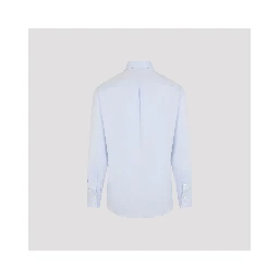 Brunello Cucinelli Shirt