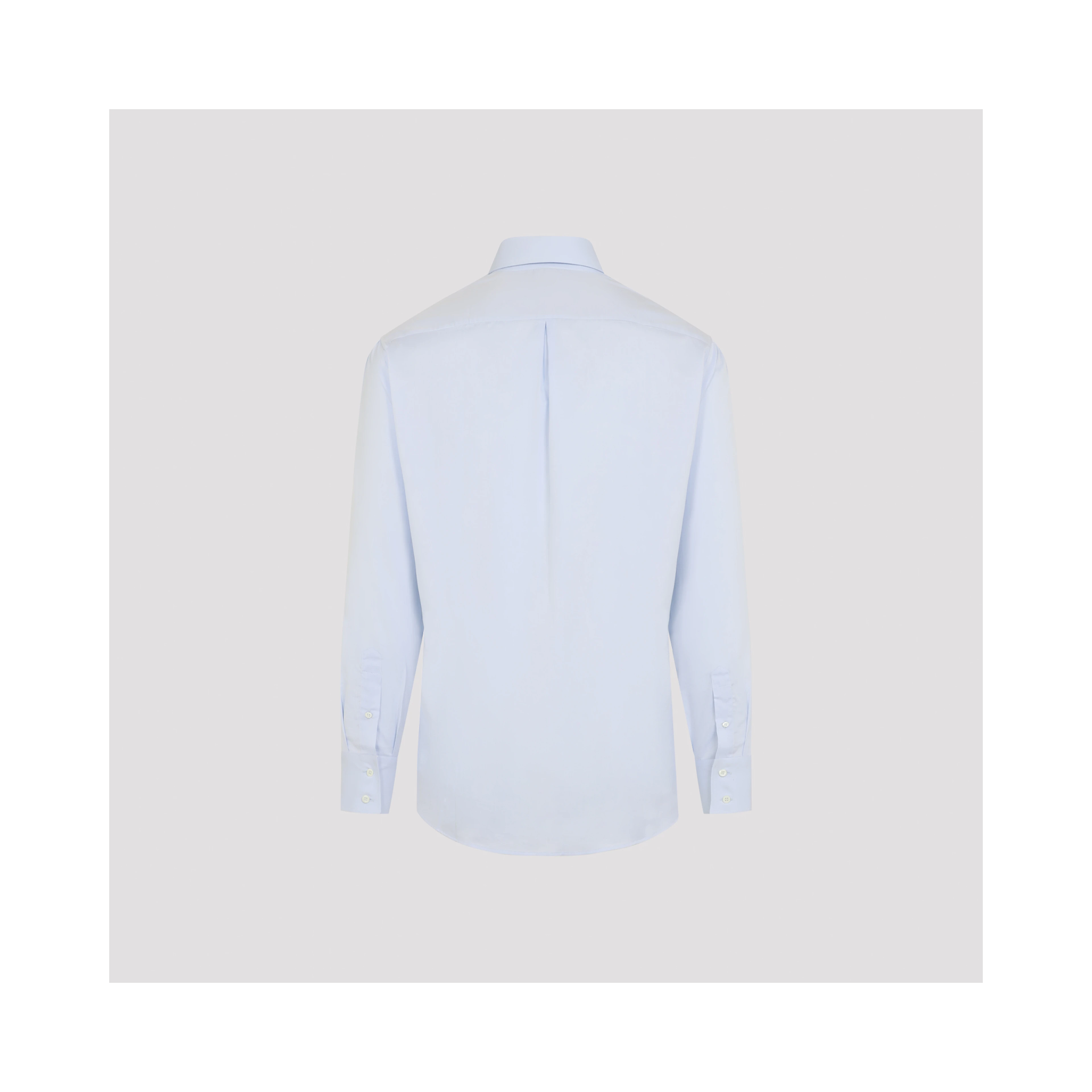 Brunello Cucinelli Shirt