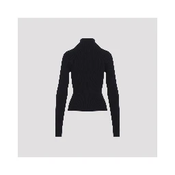 Miu Miu Cardigan
