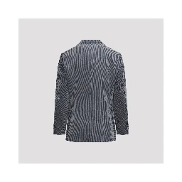 Brunello Cucinelli Suit-Type Jacket