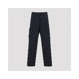 Stone Island Trousers