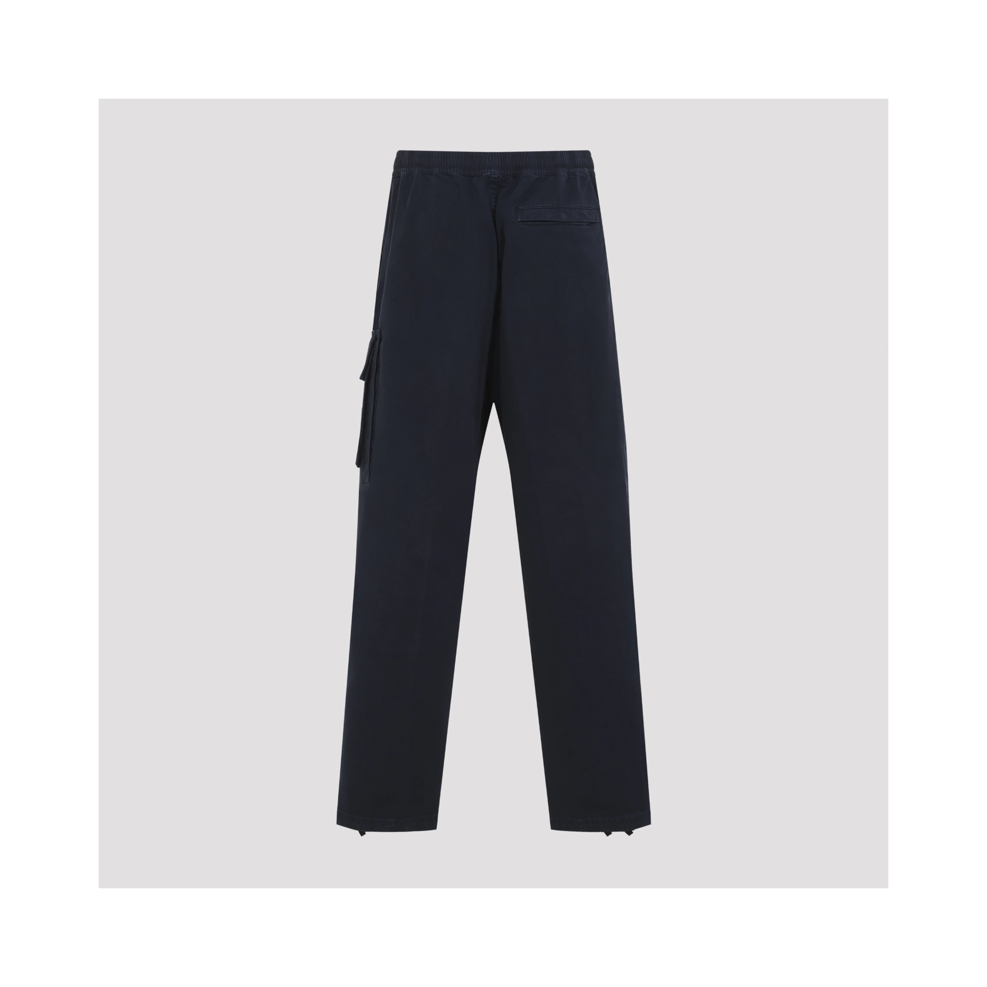 Stone Island Trousers