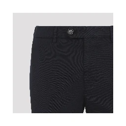 Brunello Cucinelli Pants
