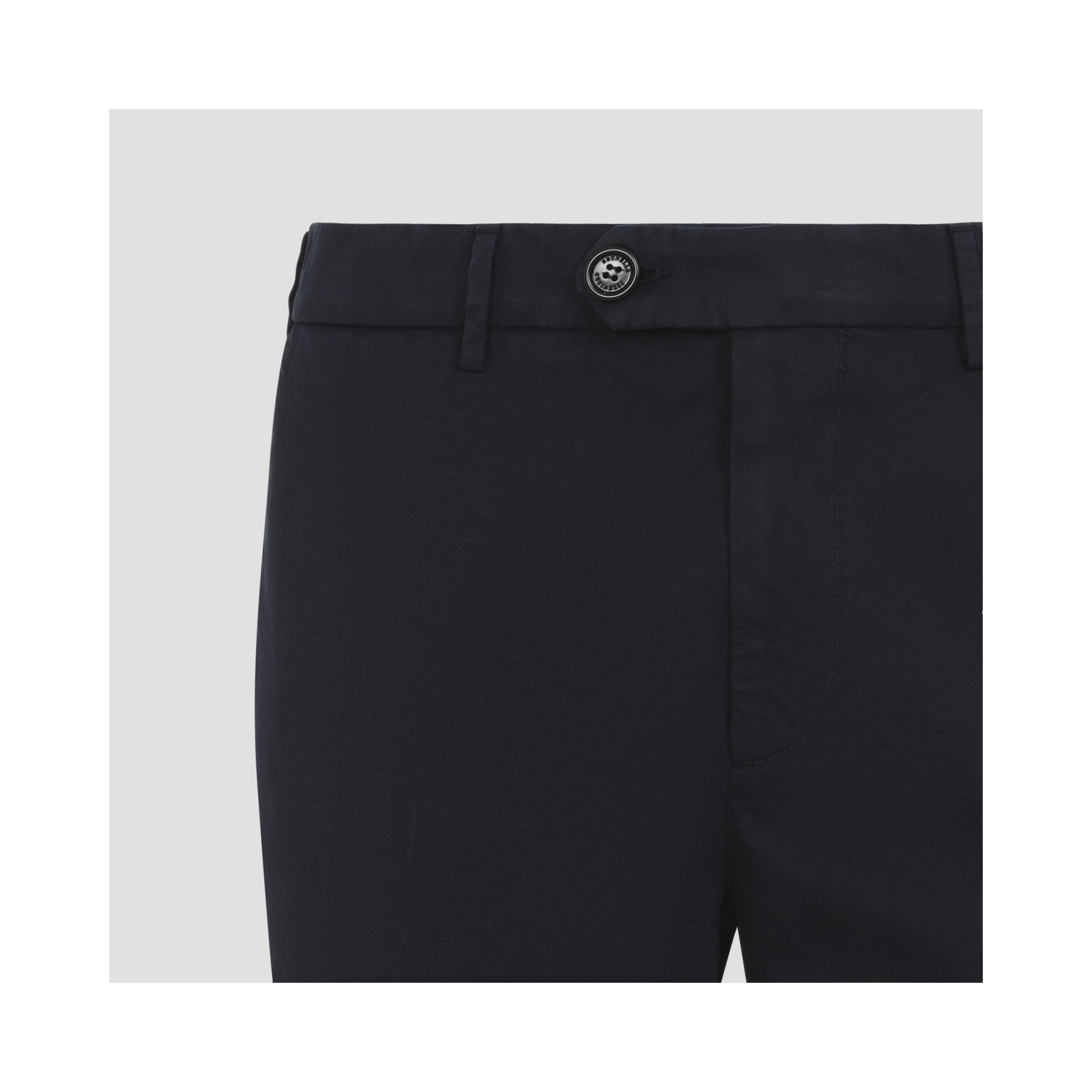 Brunello Cucinelli Pants