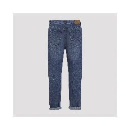 Brunello Cucinelli Jeans