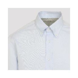 Brunello Cucinelli Shirt