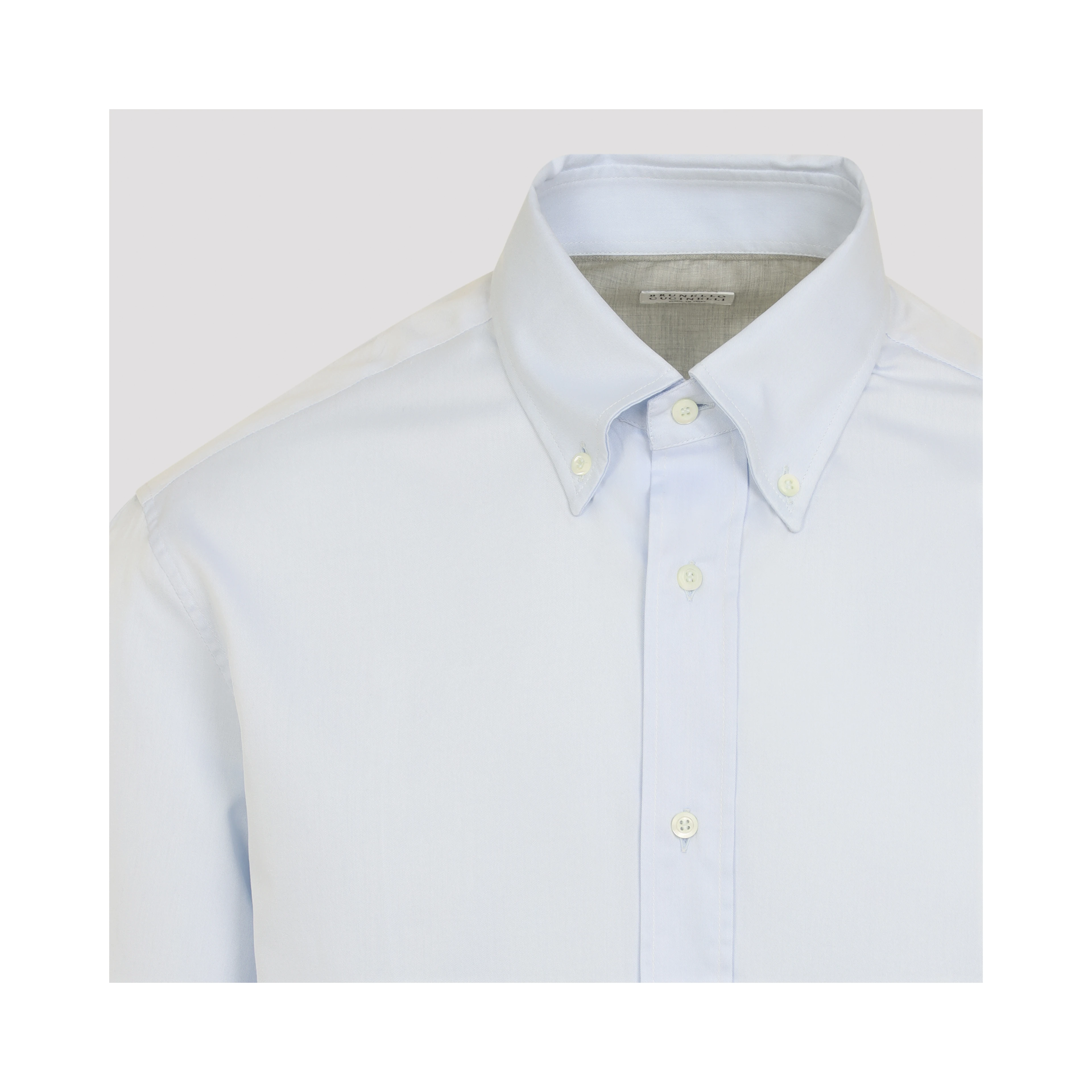 Brunello Cucinelli Shirt