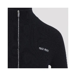 Miu Miu Cardigan