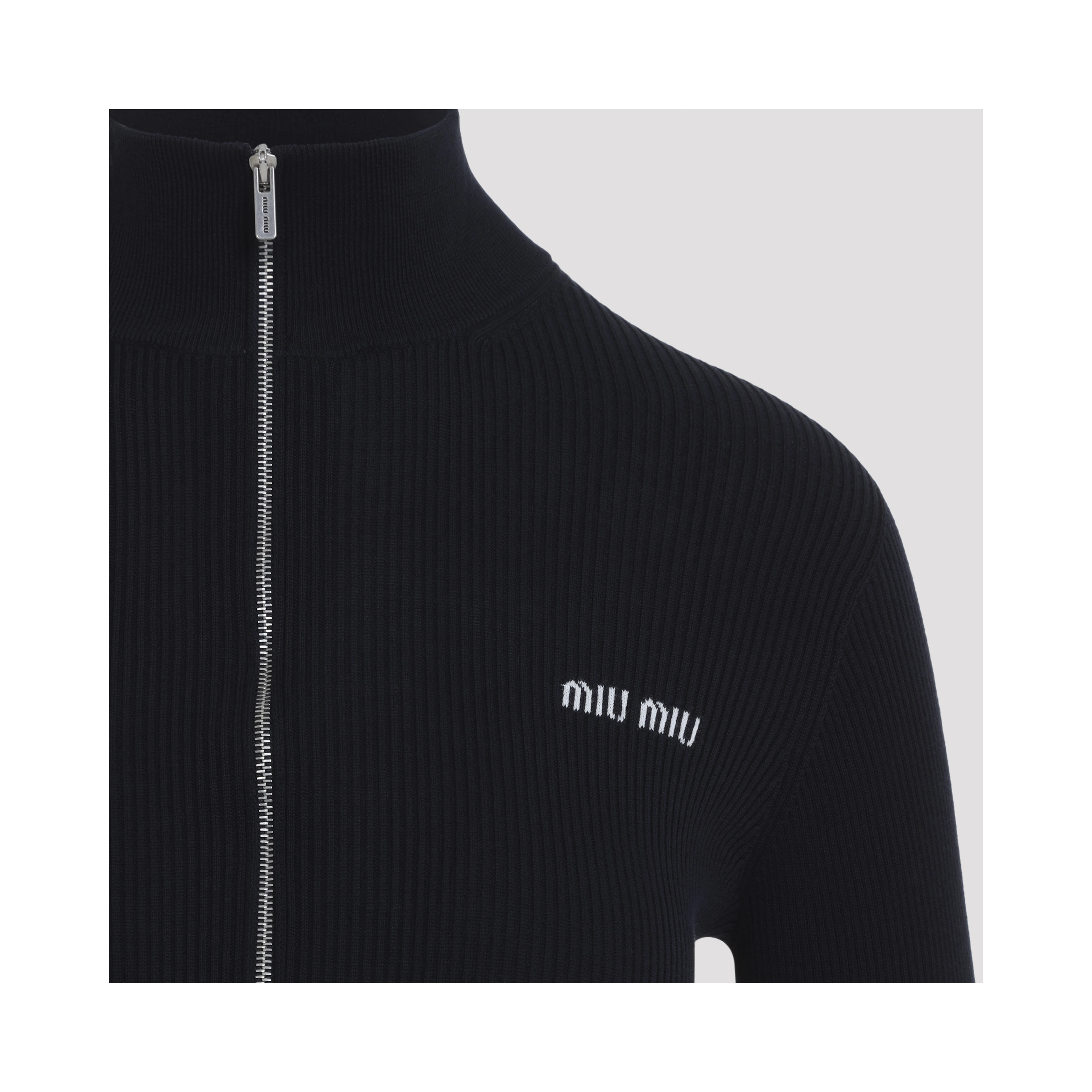 Miu Miu Cardigan