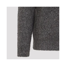 Brunello Cucinelli Full Zip Cardigan