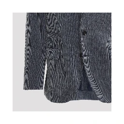 Brunello Cucinelli Suit-Type Jacket