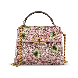 Valentino Garavani Bags.. Pink
