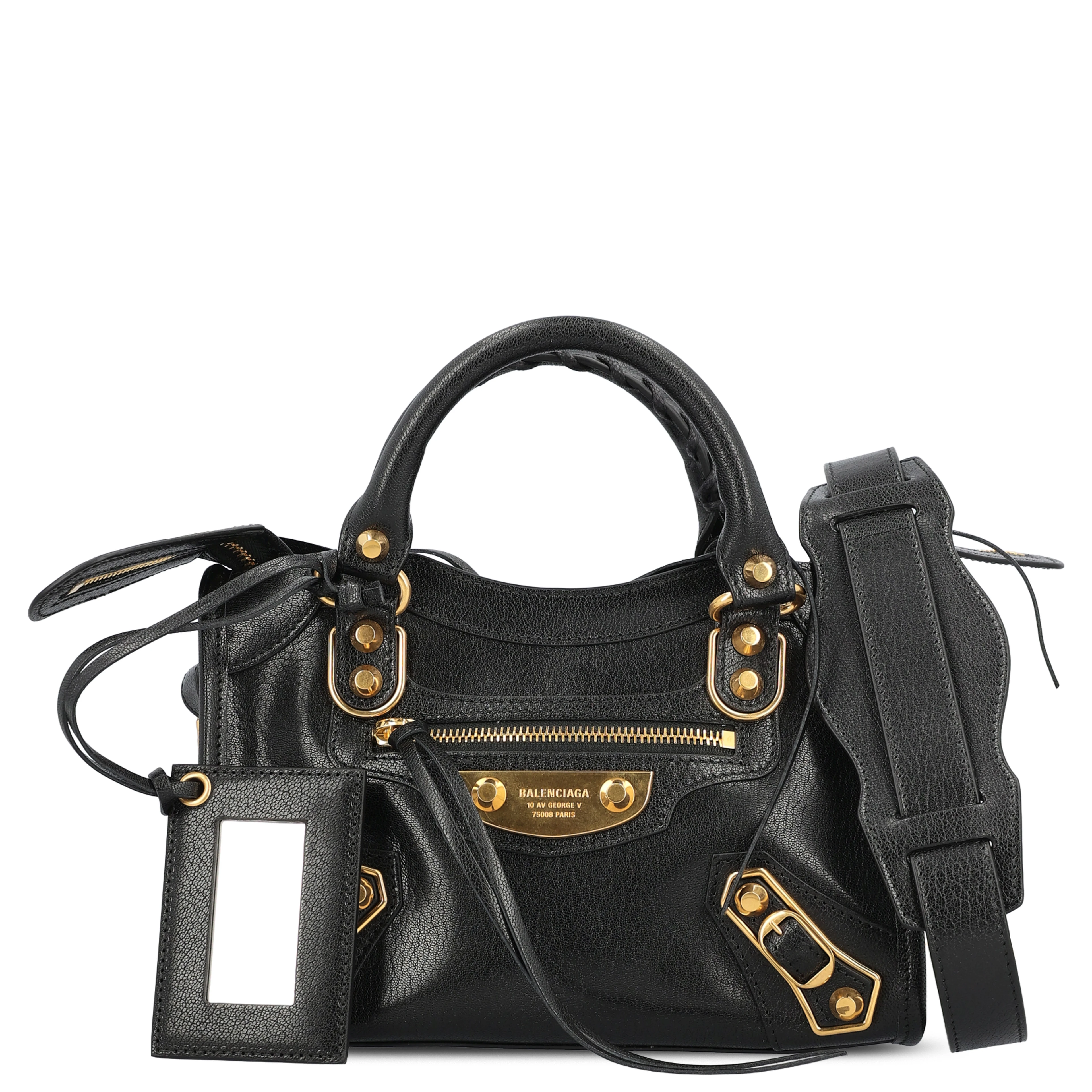 BALENCIAGA Bags