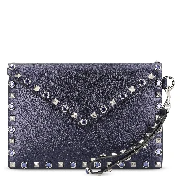 Valentino Garavani Bags.. Blue