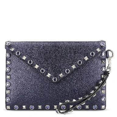 Valentino Garavani Bags.. Blue
