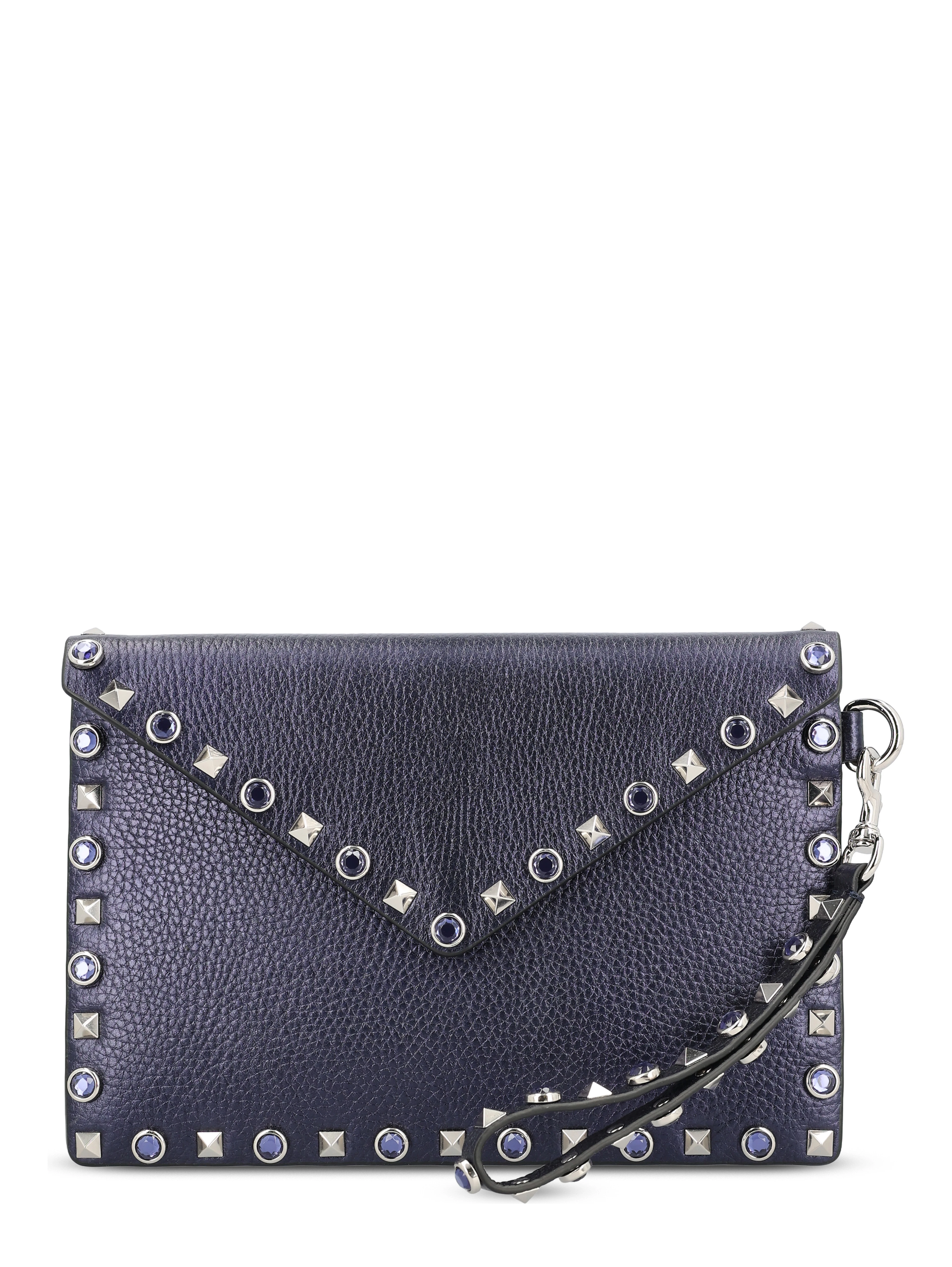 Valentino Garavani Bags.. Blue