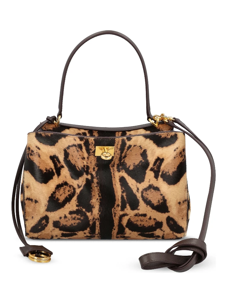 BALENCIAGA Bags.. Beige/ brown