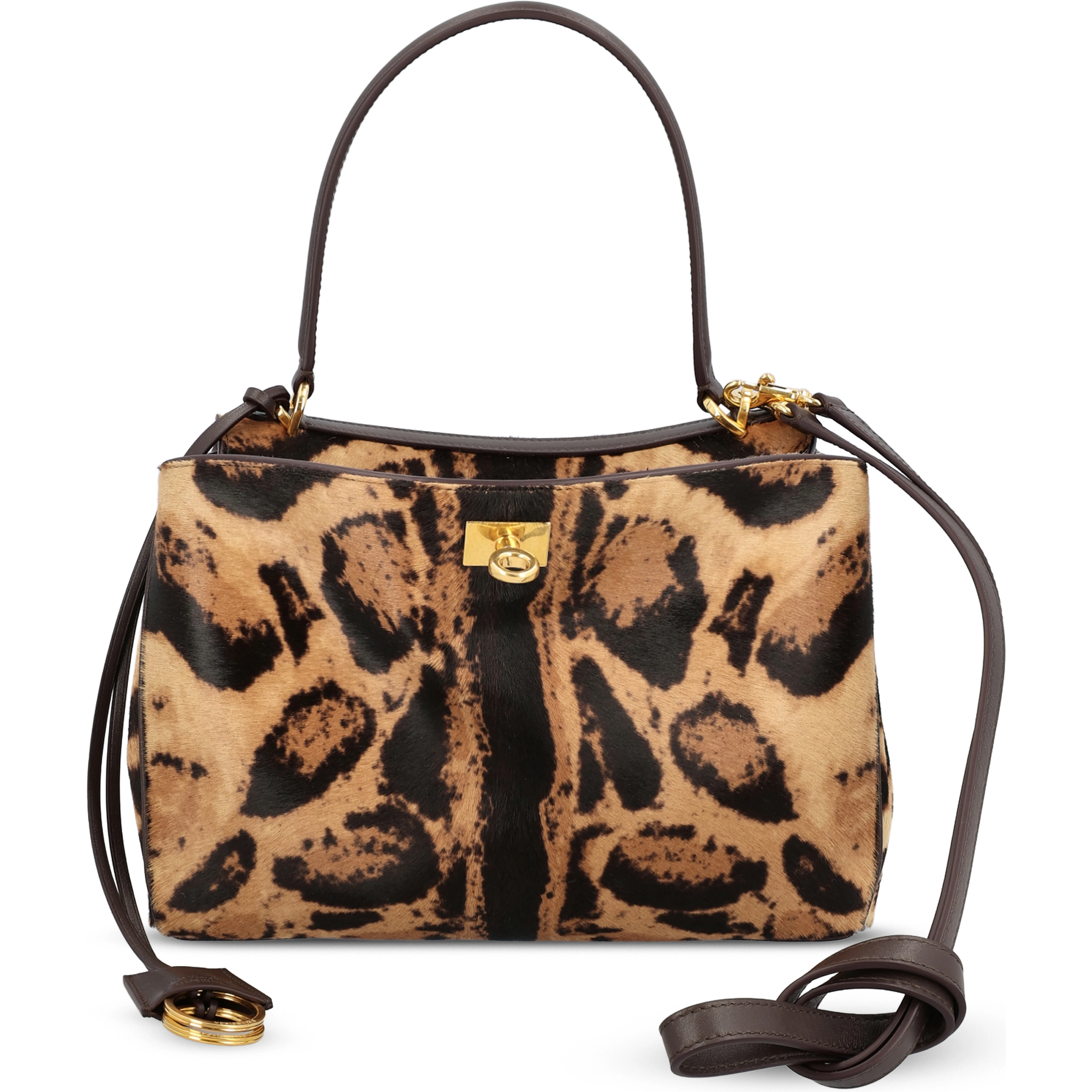 BALENCIAGA Bags.. Beige/ brown