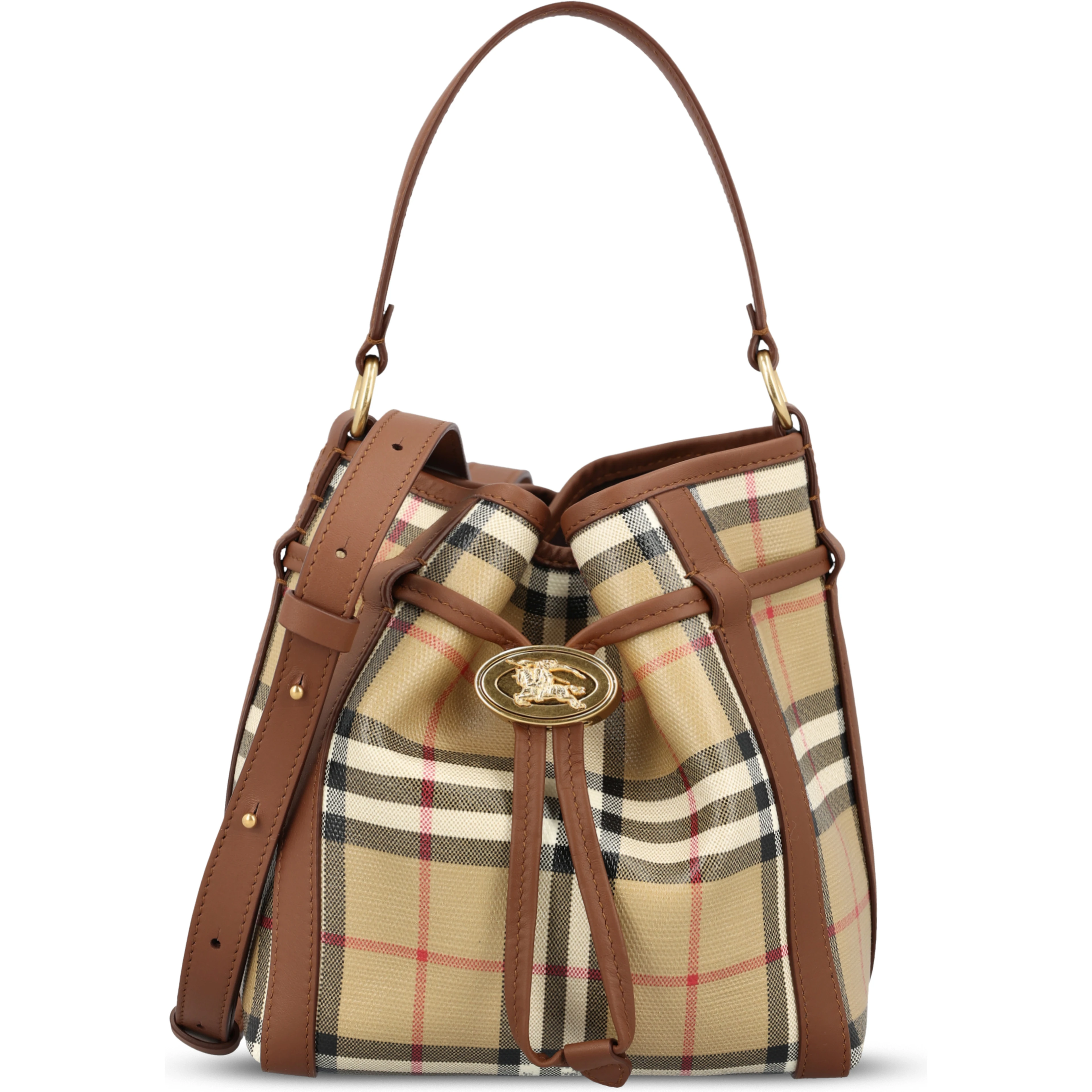 Burberry Bags