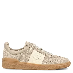 Valentino Garavani Sneakers