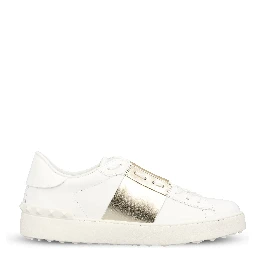 Valentino Garavani Sneakers