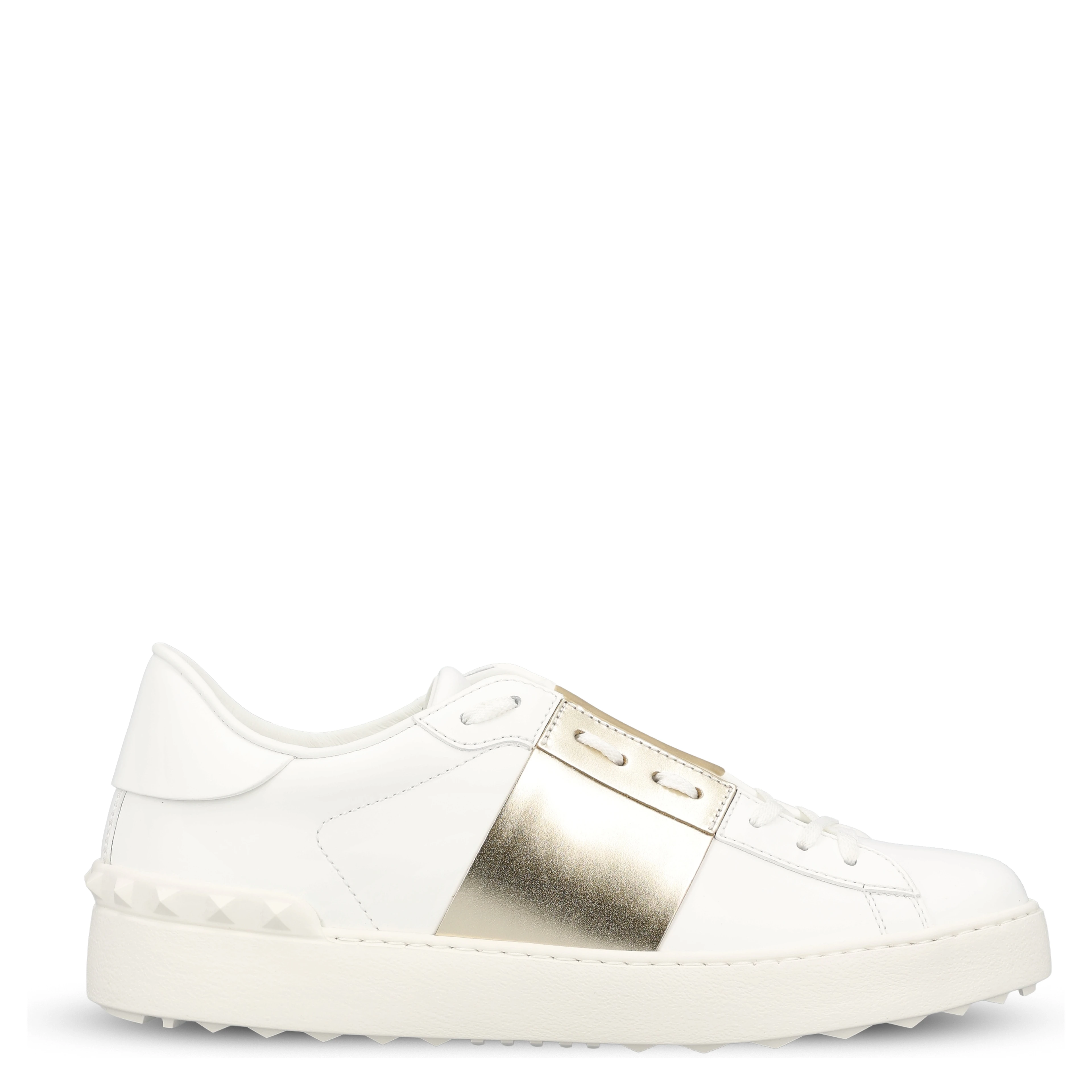 Valentino Garavani Sneakers